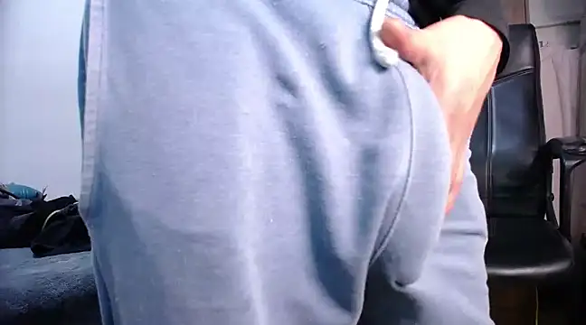 ricksamm online show from 01-29-25, 12:24