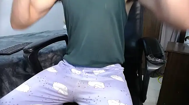 ricksamm online show from 02-01-25, 03:18