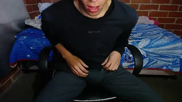 ricksamm online show from 02-10-26, 11:36