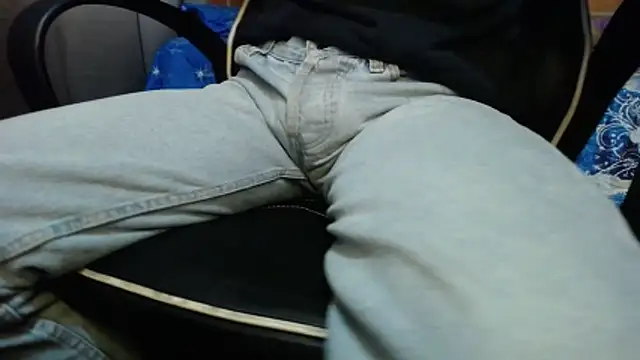 ricksamm online show from 02-11-26, 12:10