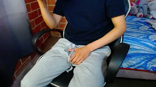 ricksamm online show from 02-27-26, 11:54