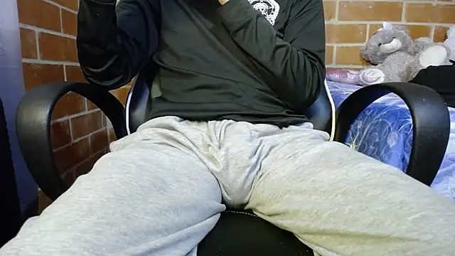 ricksamm online show from 03-03-26, 12:00