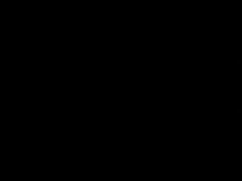 Snapshot of Bakerbunns chatting on 03-29-26, 07:19 Bakerbunns online show from 03-29-26, 07:19