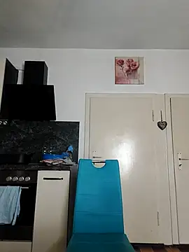 GeileEstelle online show from 01-16-26, 04:11