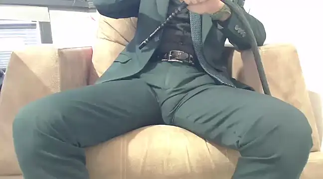 masterxmonster online show from 02-24-25, 10:15