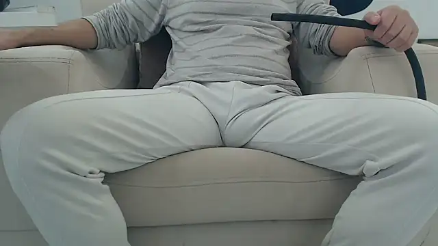 masterxmonster online show from 01-08-26, 11:34