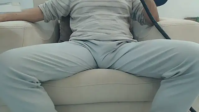 masterxmonster online show from 01-15-26, 12:15