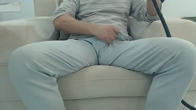 masterxmonster online show from 01-17-26, 11:08