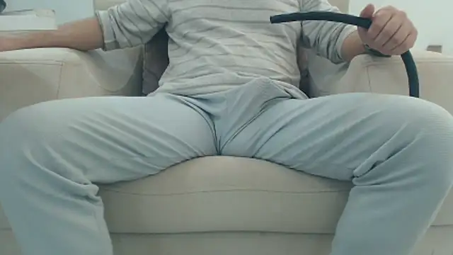 masterxmonster online show from 02-08-26, 01:53