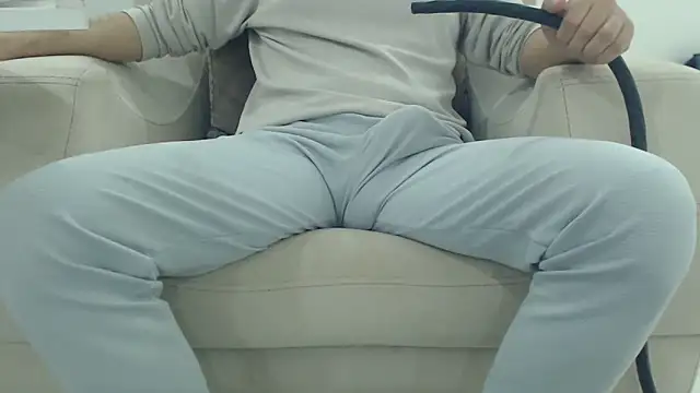 masterxmonster online show from 04-11-26, 09:19