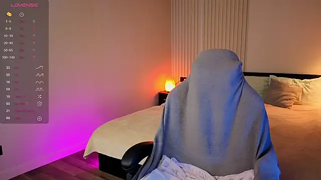 elinanortas online show from 02-07-26, 03:21