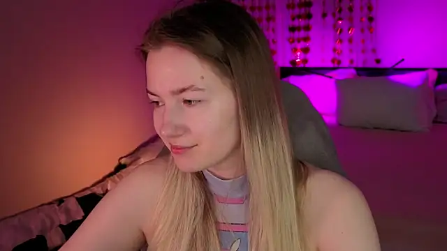 elinanortas online show from 04-06-26, 04:32