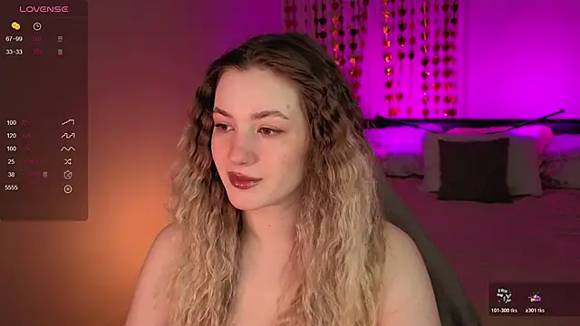 elinanortas online show from 04-16-26, 06:47