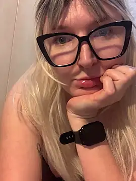 vanda26hot online show from 03-07-26, 05:43