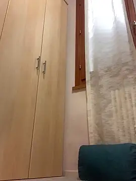 vanda26hot online show from 04-11-26, 12:09