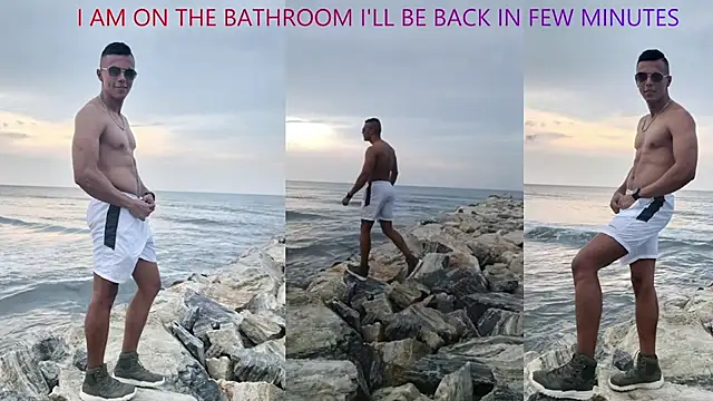 DavidAngell7 online show from 12-07-24, 07:38