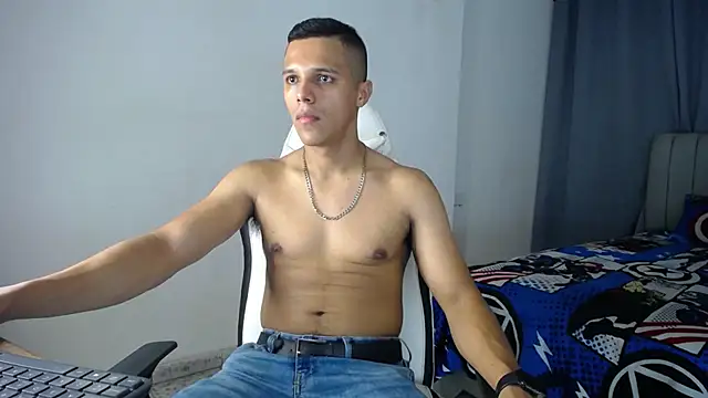 DavidAngell7 online show from 12-18-24, 05:59