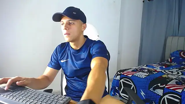 DavidAngell7 online show from 12-20-24, 04:09