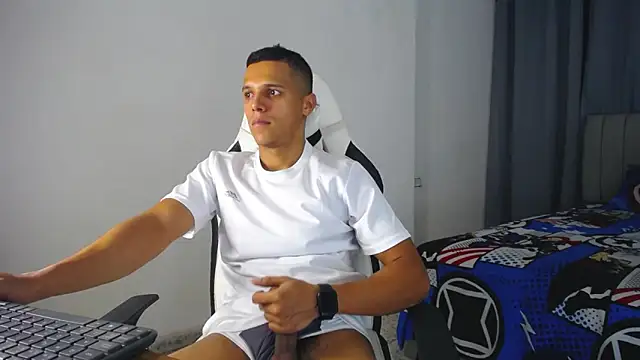 DavidAngell7 online show from 12-28-24, 07:44