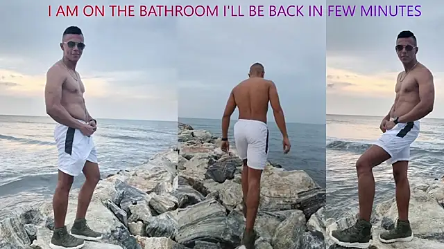 DavidAngell7 online show from 03-14-25, 06:10