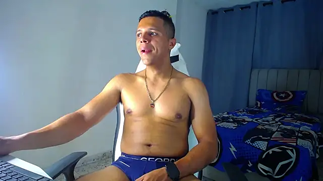 Snapshot of DavidAngell7 chatting on 02-20-26, 03:47 DavidAngell7 online show from 02-20-26, 03:47