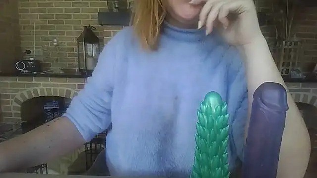 LiquidLeonie online show from 03-15-26, 11:38