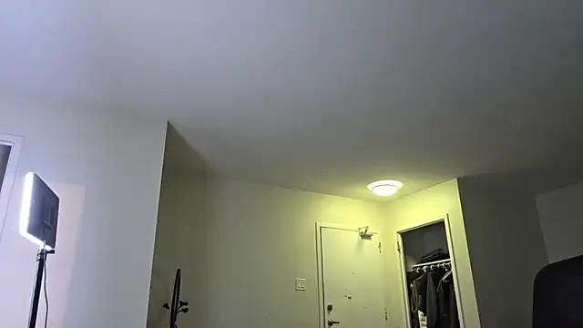 PandaSweets online show from 10-19-25, 12:44