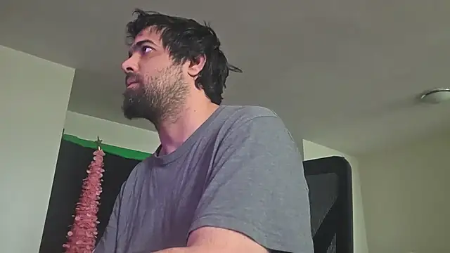 PandaSweets online show from 02-05-26, 09:19