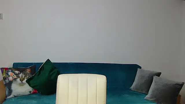 Snapshot of SaraDaisy chatting on 02-26-25, 09:05 SaraDaisy online show from 02-26-25, 09:05