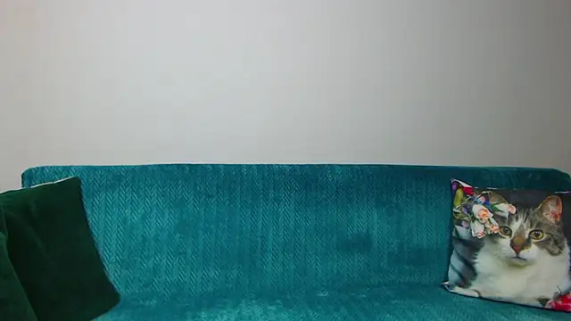 Snapshot of SaraDaisy chatting on 11-27-25, 06:43 SaraDaisy online show from 11-27-25, 06:43