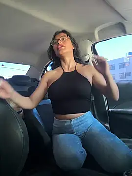 sexi noemi online show from 02-13-25, 05:22