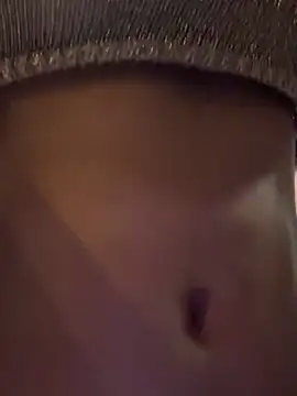 sexi noemi online show from 03-21-25, 04:39