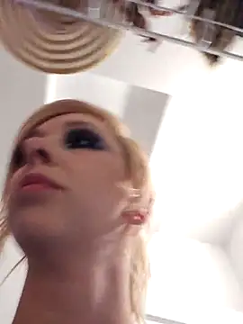 AmethystFoxx online show from 03-13-26, 09:43