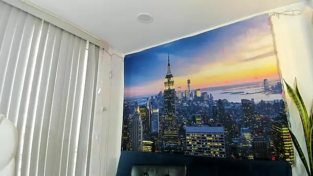 ashleymilf 1 online show from 02-07-25, 10:41