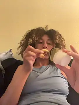 tastyyxx online show from 07-18-26, 06:17