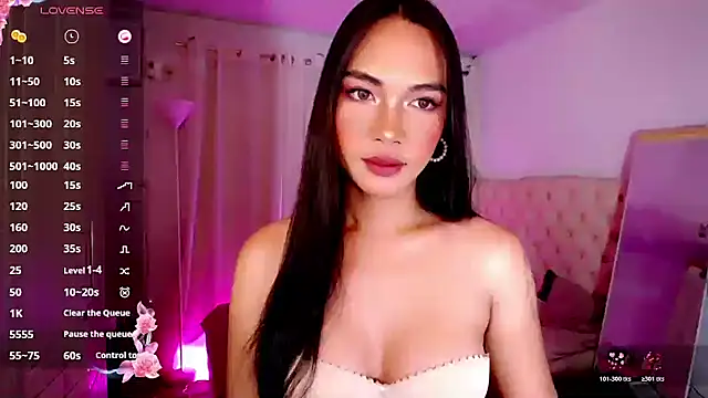 malkina69 online show from 11-25-25, 02:17