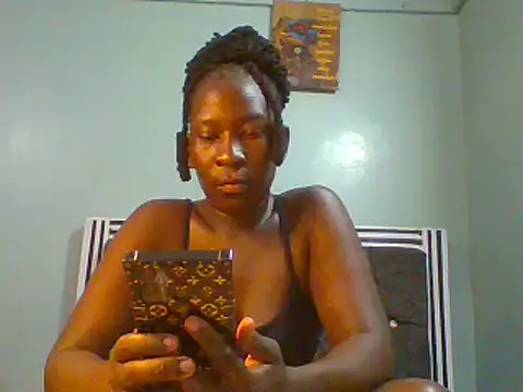Snapshot of blackcuteebony chatting on 03-02-25, 09:22 blackcuteebony online show from 03-02-25, 09:22