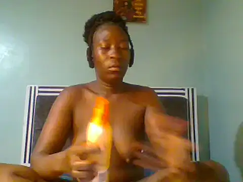 Snapshot of blackcuteebony chatting on 03-12-25, 07:24 blackcuteebony online show from 03-12-25, 07:24