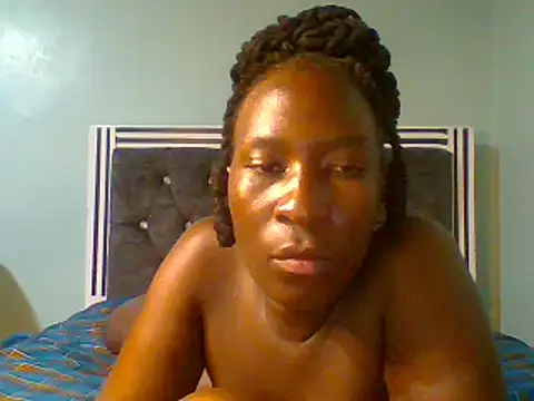 Snapshot of blackcuteebony chatting on 03-14-25, 01:57 blackcuteebony online show from 03-14-25, 01:57