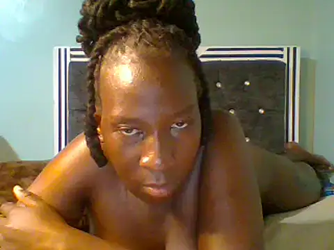 Snapshot of blackcuteebony chatting on 03-14-25, 05:02 blackcuteebony online show from 03-14-25, 05:02