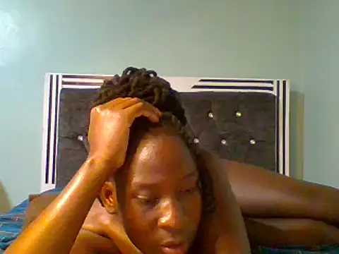 Snapshot of blackcuteebony chatting on 03-16-25, 09:49 blackcuteebony online show from 03-16-25, 09:49