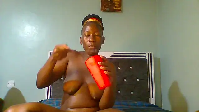 Snapshot of blackcuteebony chatting on 03-22-25, 06:58 blackcuteebony online show from 03-22-25, 06:58
