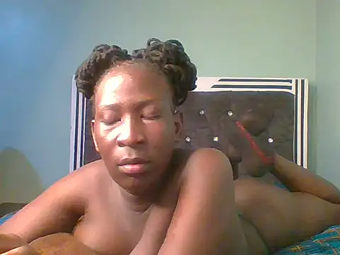Snapshot of blackcuteebony chatting on 10-08-25, 05:16 blackcuteebony online show from 10-08-25, 05:16