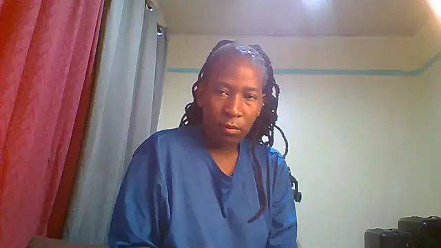 blackcuteebony online show from 07-05-26, 04:52