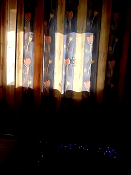 BellaBellaHot online show from 10-01-25, 08:20