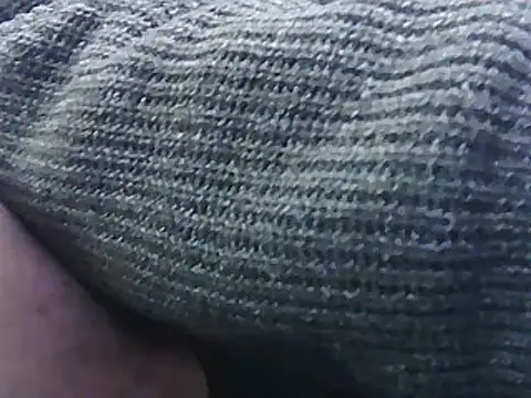 brilliant9 online show from 01-23-25, 09:07