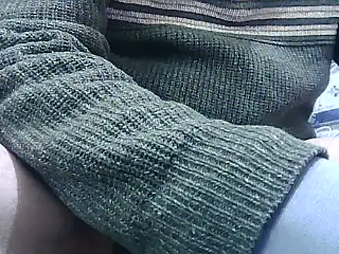 brilliant9 online show from 01-29-25, 01:38