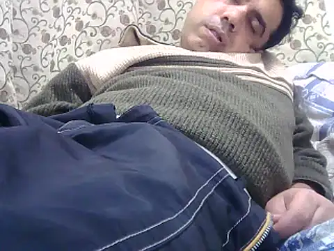 brilliant9 online show from 02-13-25, 12:24