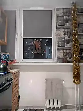 Snapshot of wilkalfa chatting on 12-13-24, 05:16 wilkalfa online show from 12-13-24, 05:16