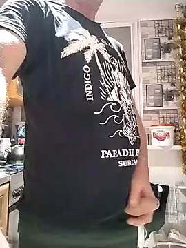 Snapshot of wilkalfa chatting on 12-19-24, 05:18 wilkalfa online show from 12-19-24, 05:18